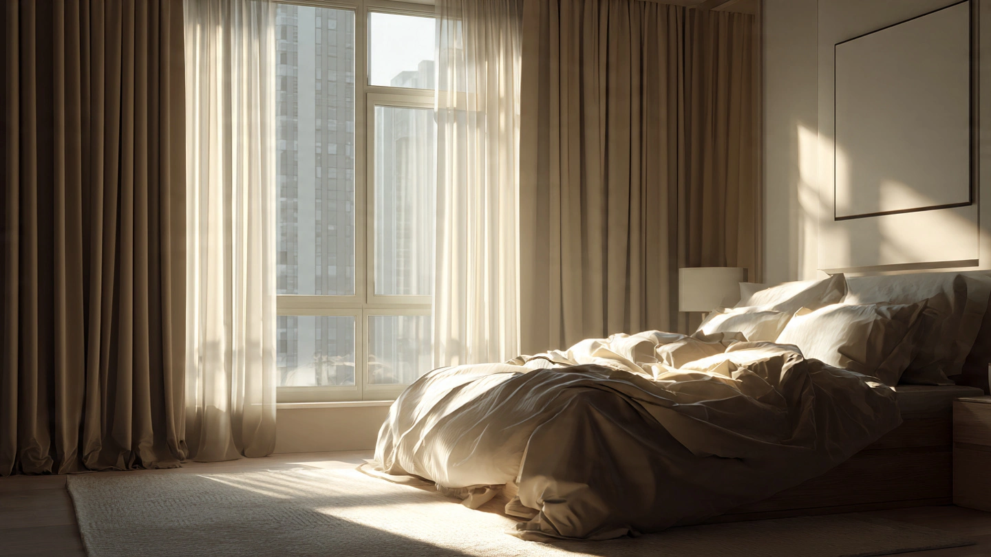 blackout-curtains-featured-image