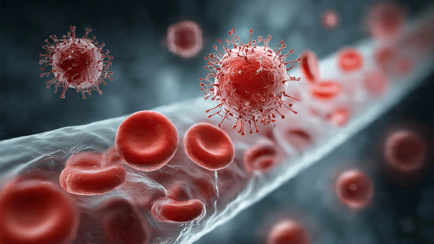 dengue-fever-platelet-count-featured-image