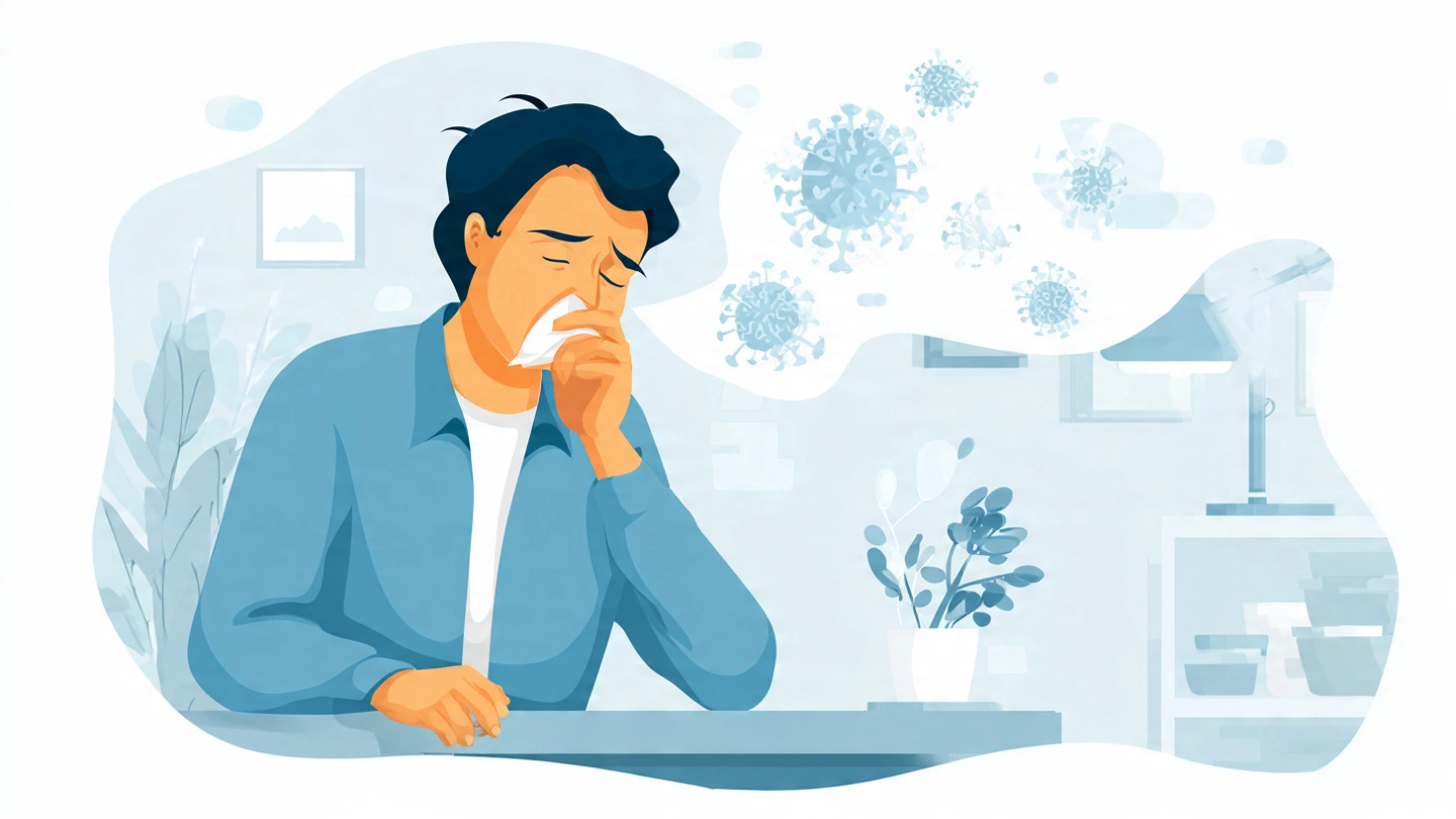 flu-a-symptoms-featured-image