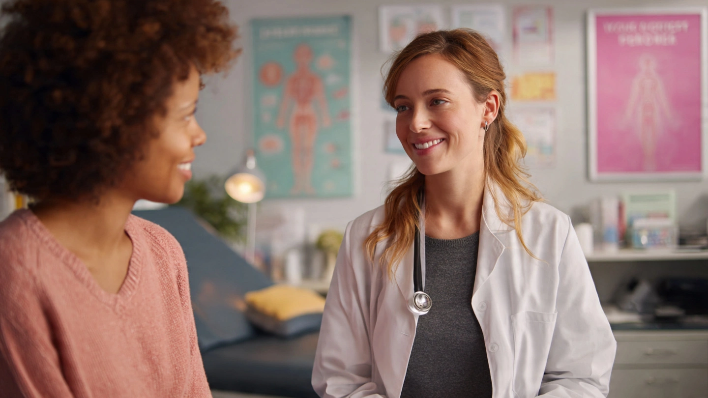 woman-health-care-clinic-featured-image