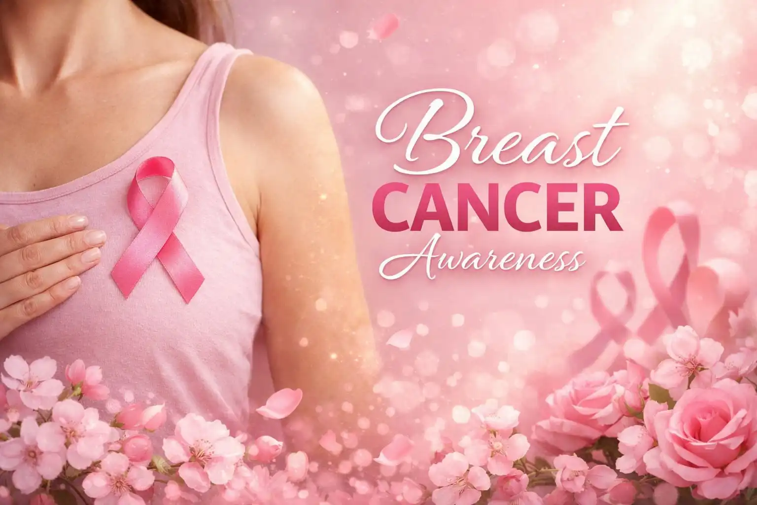 prevent breast cancer