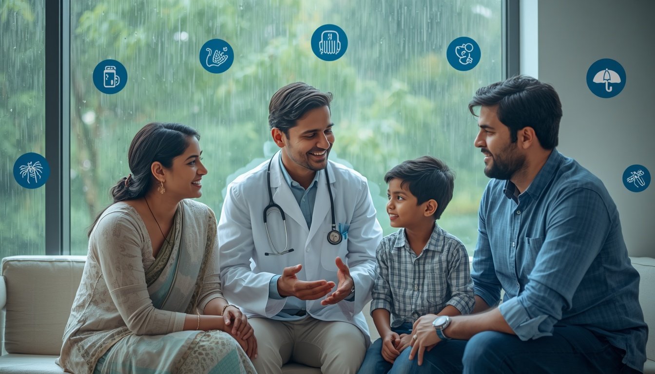 monsoon-health-tips-doctor-advice-family-care
